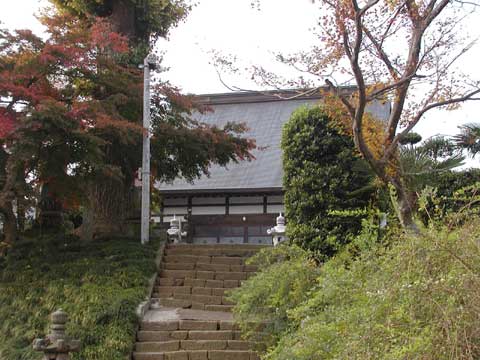 厛