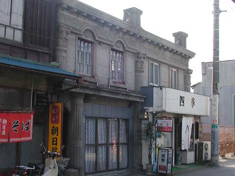 iXlG